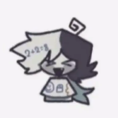 Profile image of ジップ