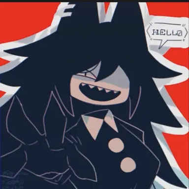 Profile image of ミス・サークル