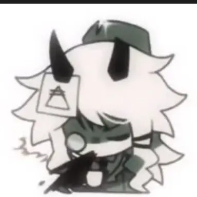 Profile image of ミス・グレース