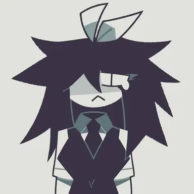 Profile image of アビー