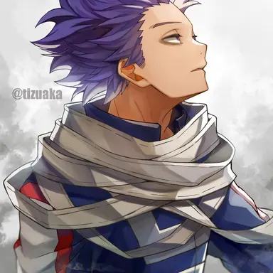 Profile image of 心操