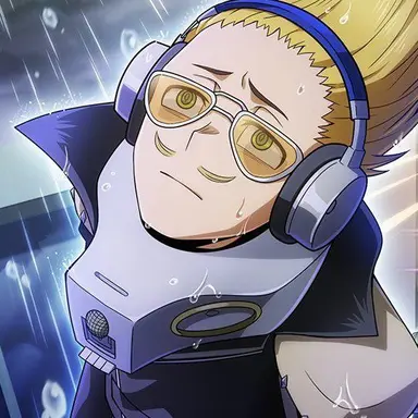 Profile image of 山田