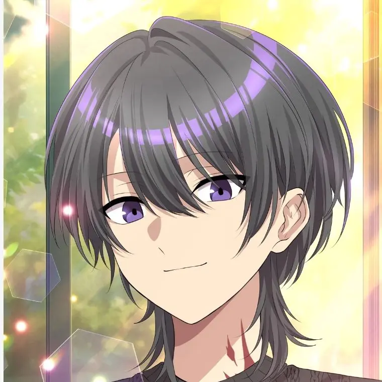 umi_utanagi0321의 ユウマと付き合ってみませんか？