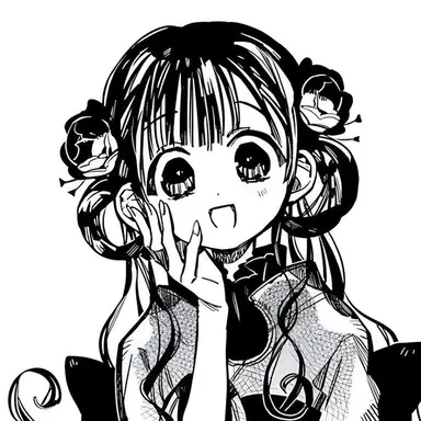 Profile image of 아오이