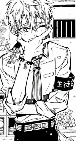 Profile image of 테루