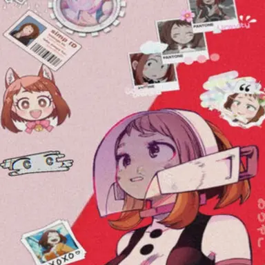 Profile image of 女組1