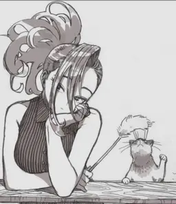 Profile image of 女組1