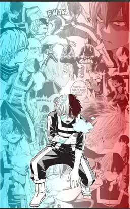 Profile image of 男組1