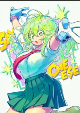 Profile image of 女組2