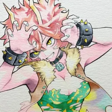 Profile image of 女組2
