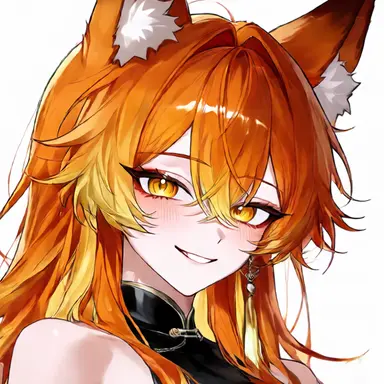 Profile image of 이리나