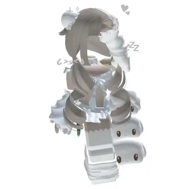Profile image of Yun