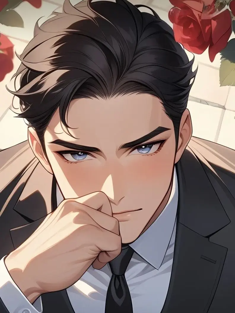 moroheiya006020의 「僕を君のパパにしてください！」