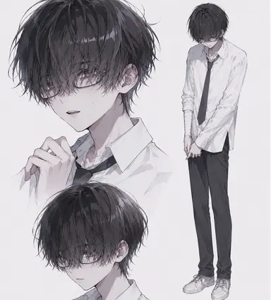 Profile image of 아이하라 유우