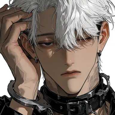 Profile image of ノア