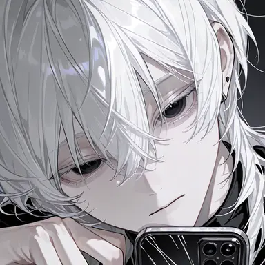 Profile image of 아사히