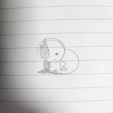 Profile image of 존 도