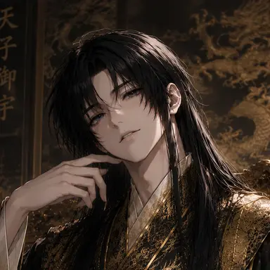 Profile image of 景曜