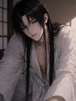 Profile image of 景曜