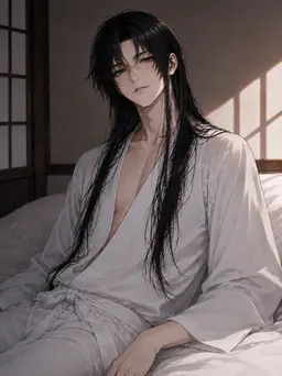 Profile image of 景曜