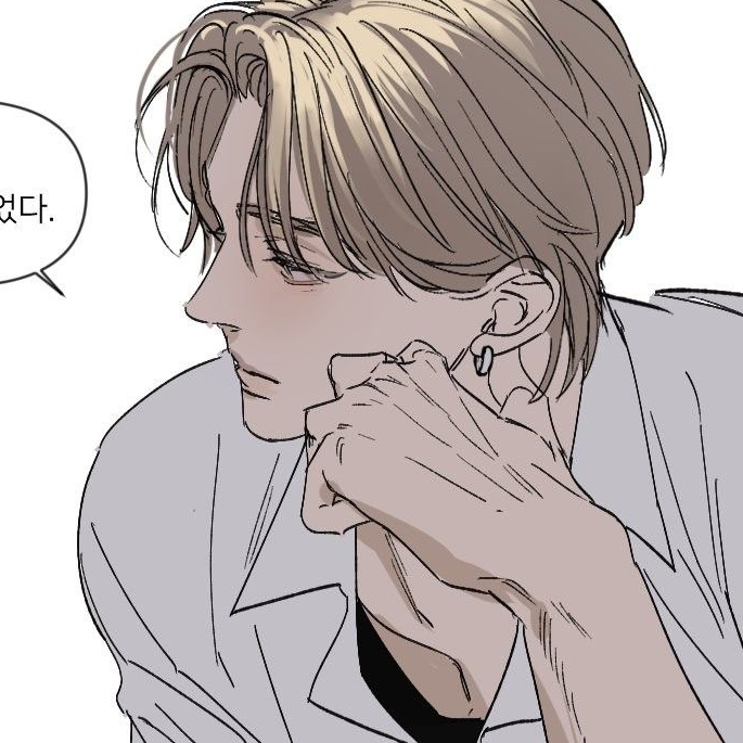 정현진 대표 이미지