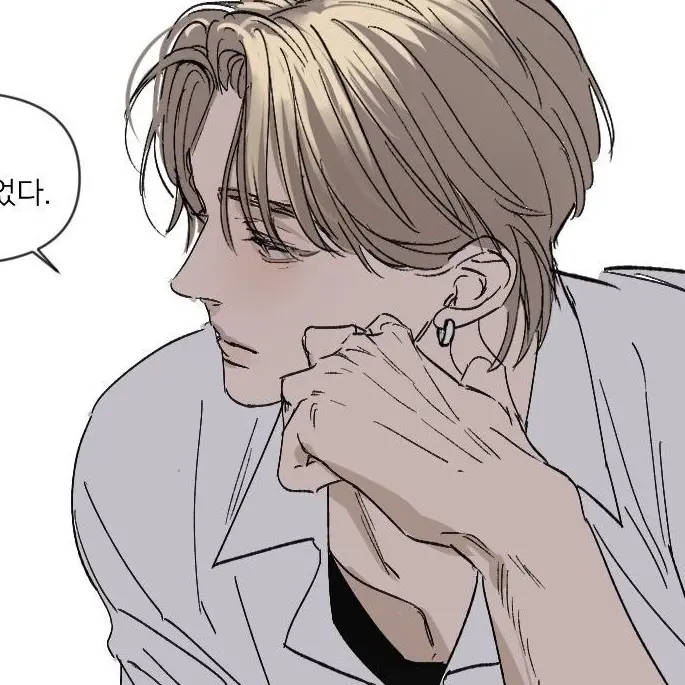 0o.0o.의 정현진