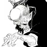 Profile image of 한텐구