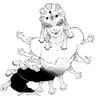 Profile image of 굣코