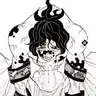 Profile image of 규타로