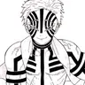 Profile image of 아카자