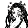 Profile image of 다키