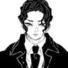 Profile image of 키부츠지 무잔