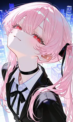 Profile image of 율리아
