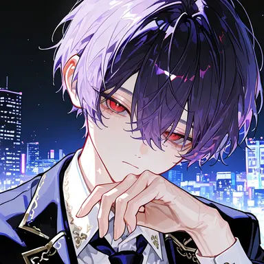 Profile image of 아벨