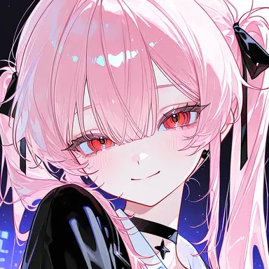Profile image of 율리아