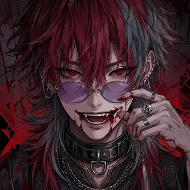Profile image of ロヴィ