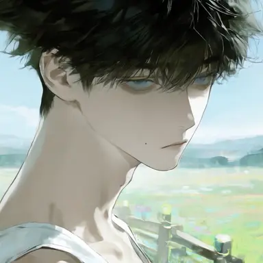 Profile image of 五妃