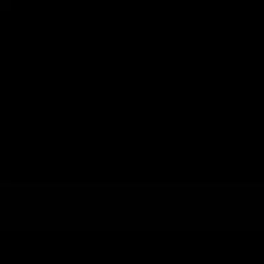 Profile image of 박성호