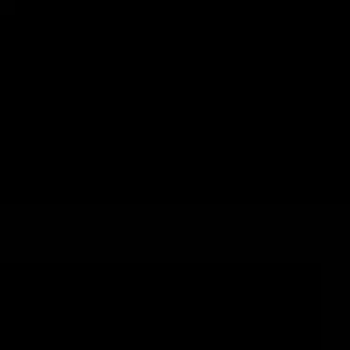 Profile image of 김운학