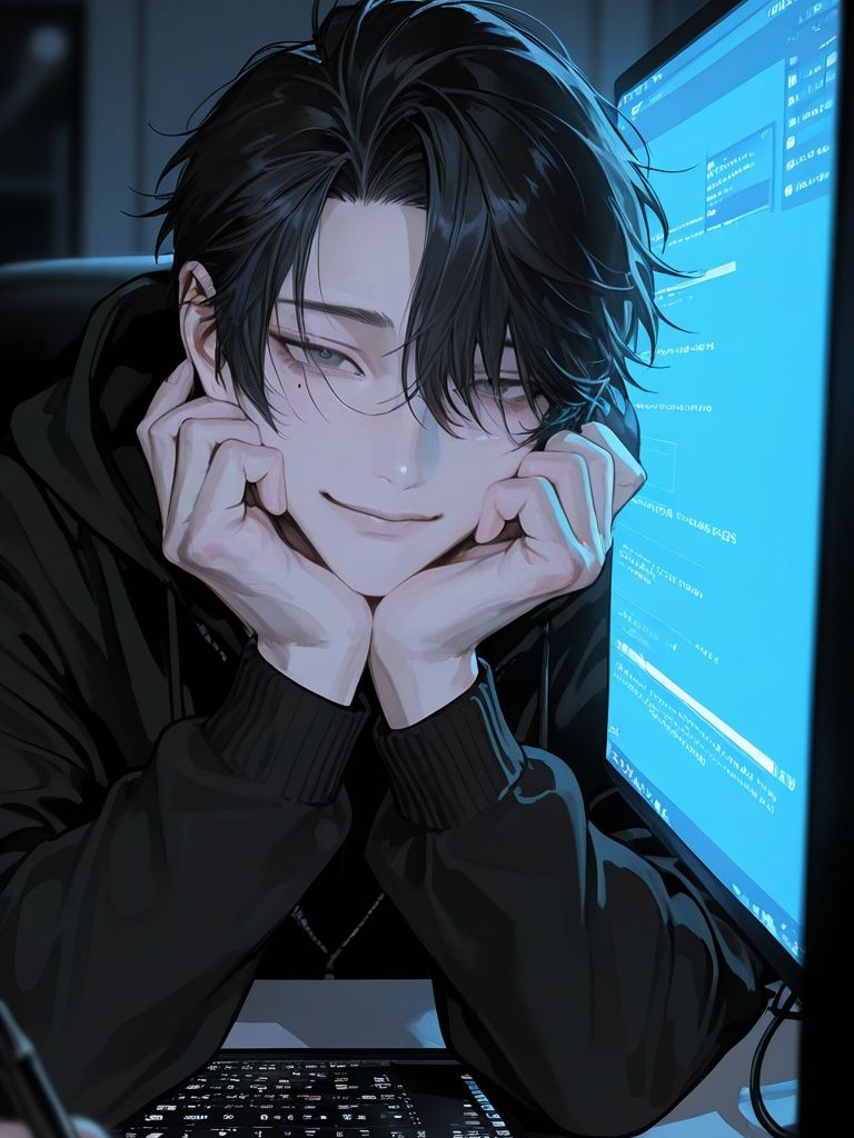 ♡ຼ - zeta