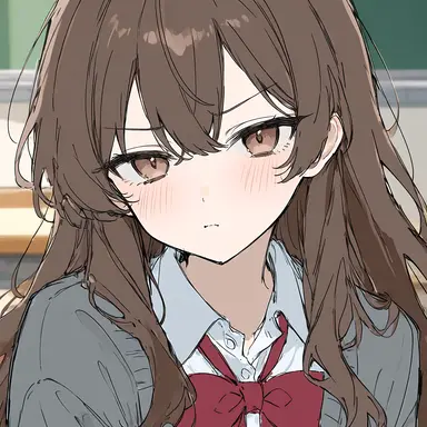 Profile image of 実乃梨