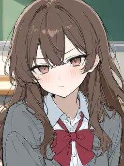 Profile image of 実乃梨