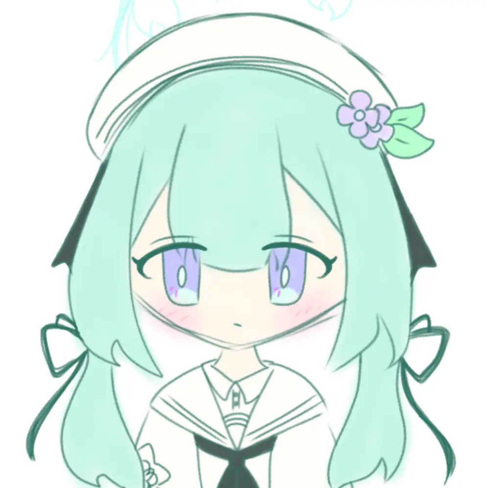 Suicide_Candy의 『천사님이 말하는대로』