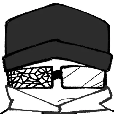 Profile image of ウォンド