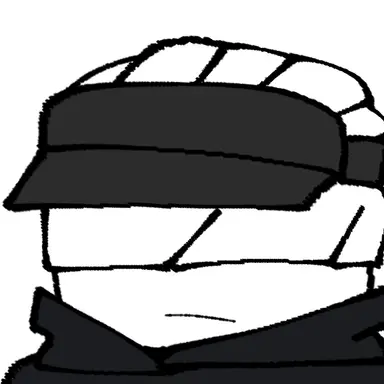 Profile image of メディス