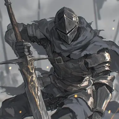 Profile image of 카이론 발렌티어