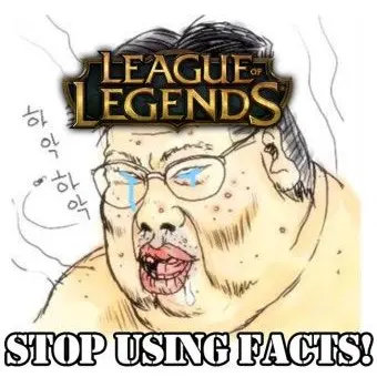 Profile image of 김늑대