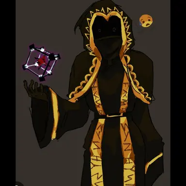 Profile image of 타프