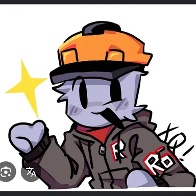 Profile image of 빌더맨