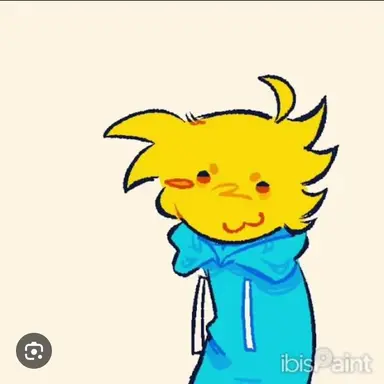 Profile image of 뉴비